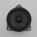 2019 - 2026 X5 X6 X7 Center Harman Kardon Mid Range Speaker 2622517