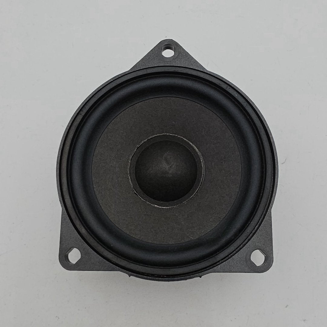 2019 - 2026 X5 X6 X7 Center Harman Kardon Mid Range Speaker 2622517