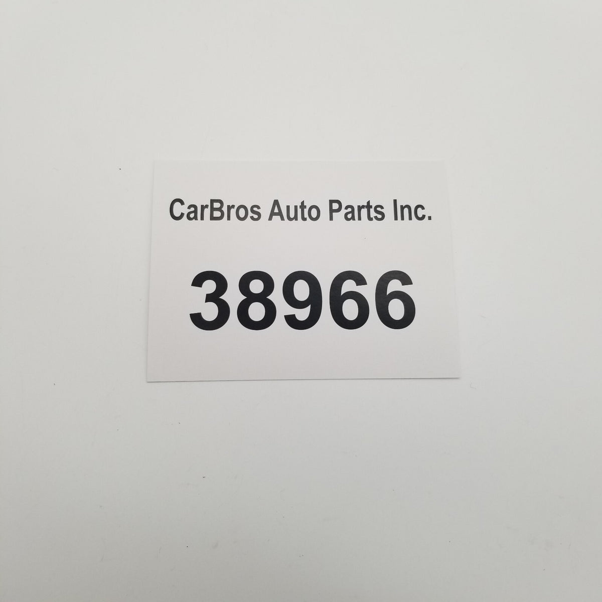 92-99 Mercedes W140 S500 300SD Front Right Side Seat Control Adjustment Switch