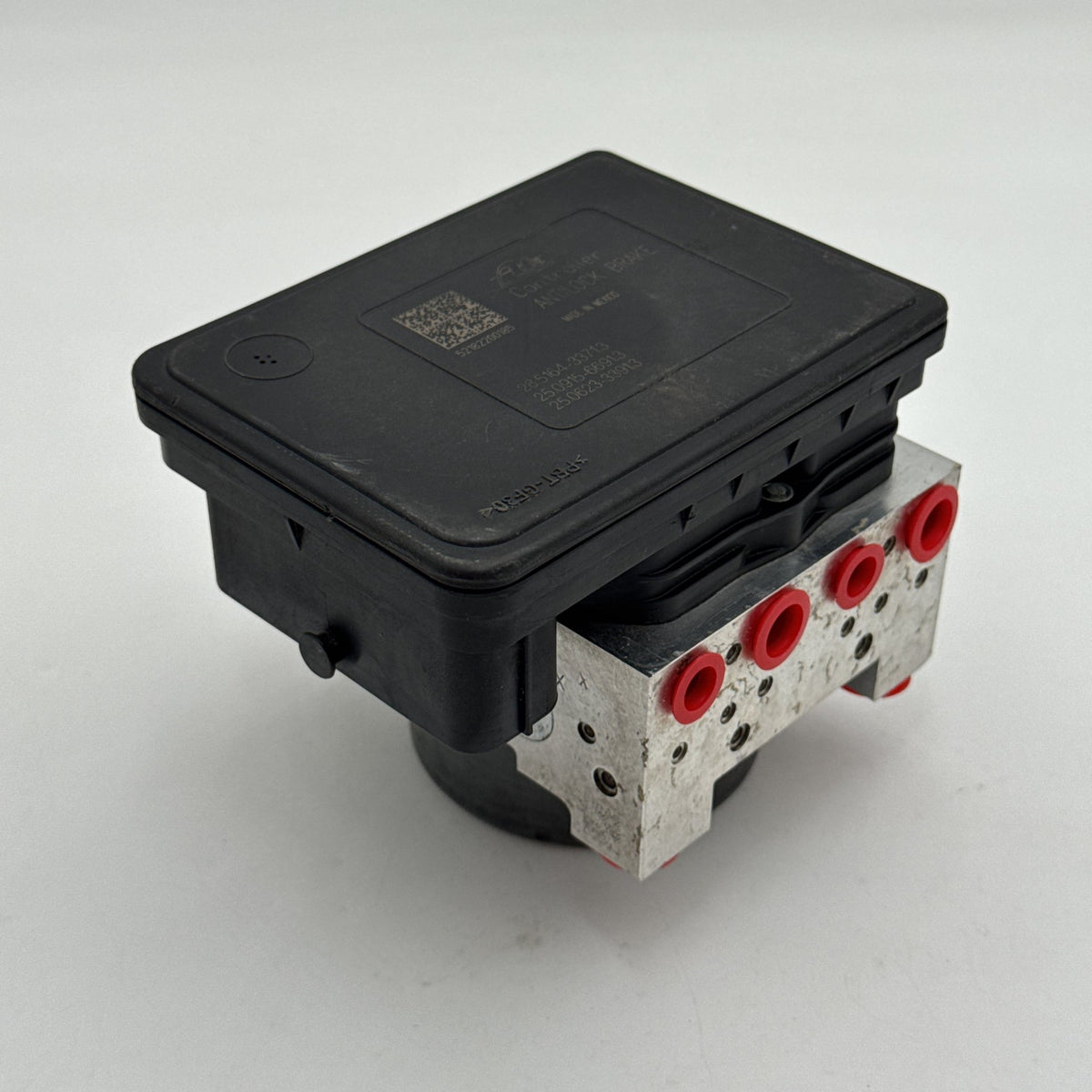 2015 - 2023 Dodge Challenger ABS Anti Lock Brake Pump Control Unit 68500121AC