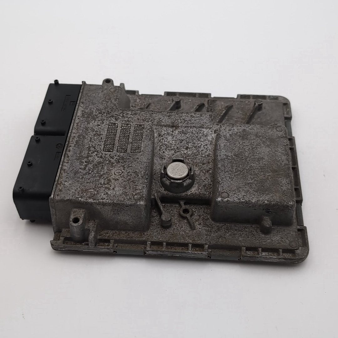 2017 2018 2019 Audi Q7 Engine Computer Control Module ECU 06E907425