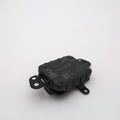 2025 Toyota Corolla Cruise Control Distance Radar Sensor 88210-02100