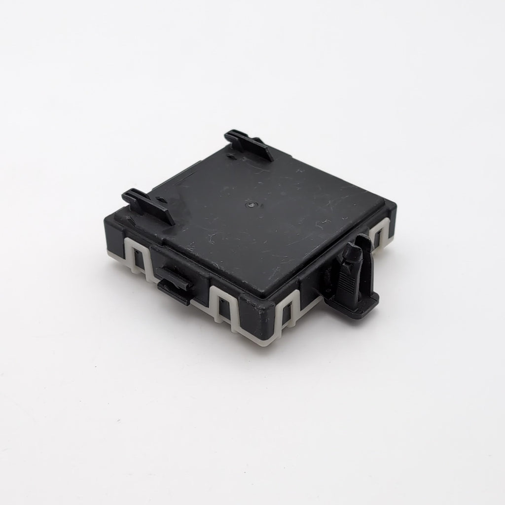 2017- 2019 MERCEDES E300 E-CLASS LEFT DRIVER FRONT DOOR WINDOW CONTROL MODULE