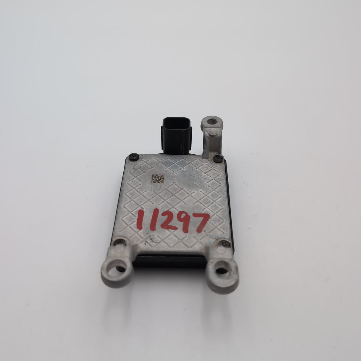 2017 - 2024 Nissan Qashqai Altima Kicks Rogue Cruise Distance Radar Sensor