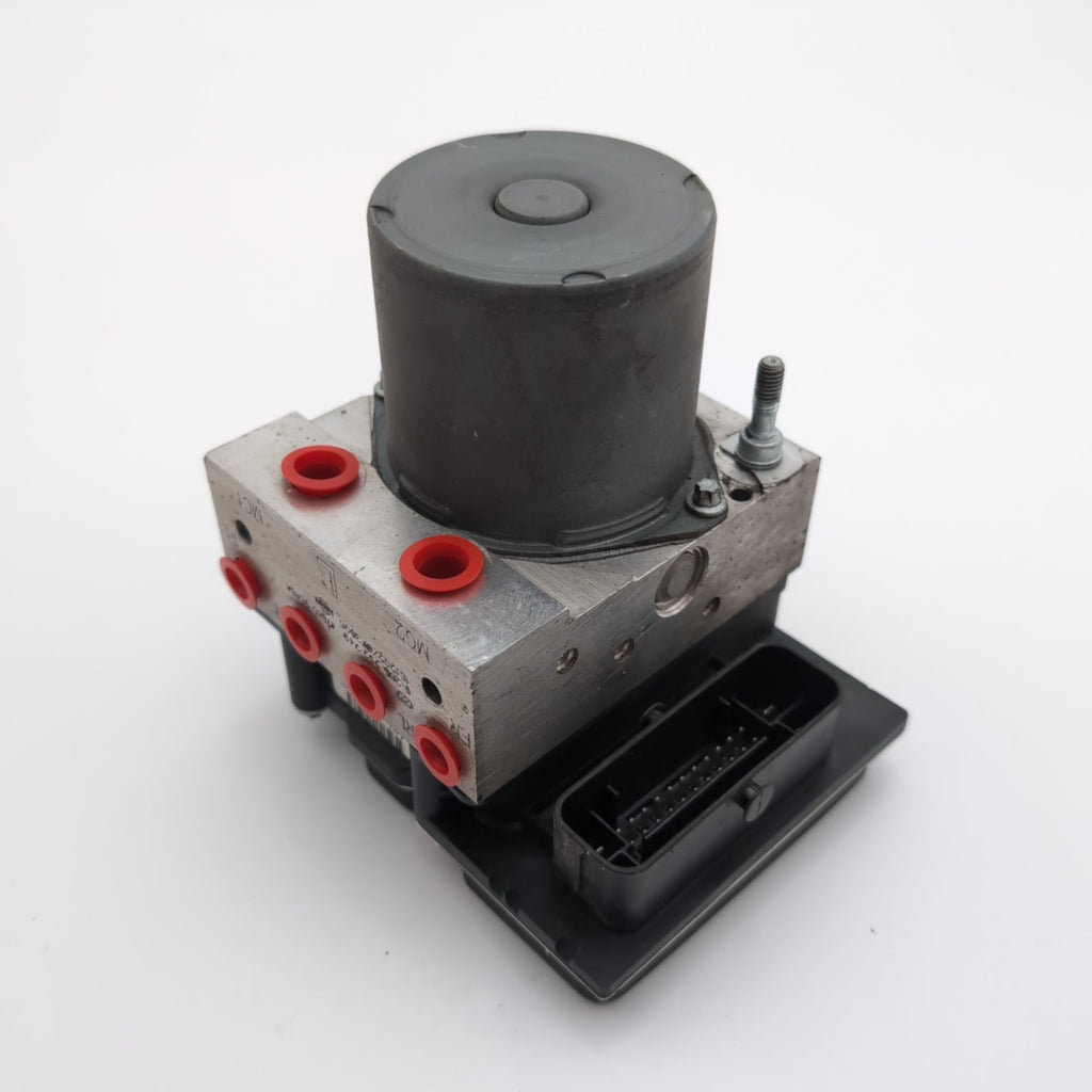 2015 2016 Nissan NV200 ABS Anti Lock Brake Pump Control Unit 476609SA0A