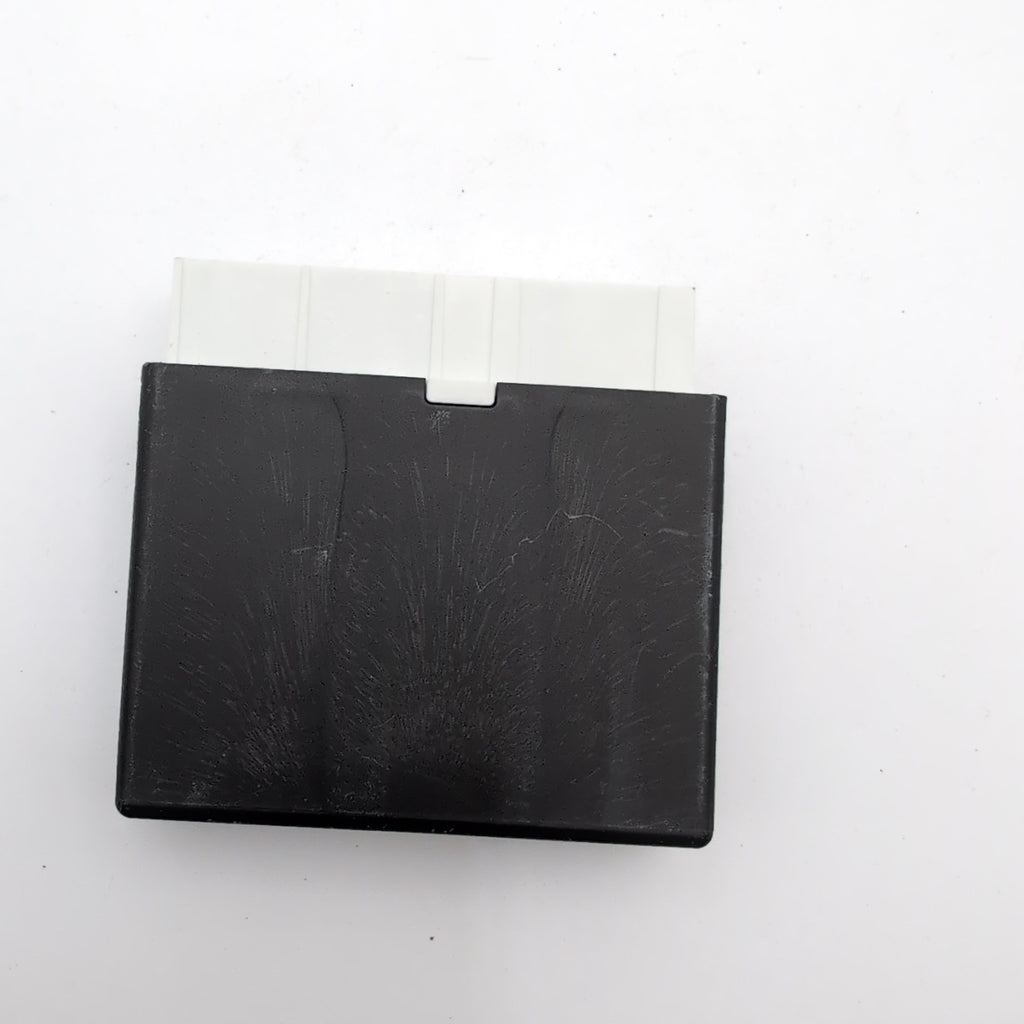 2014 - 2021 BMW i3 i3s I01 PDC Parking Distance Assist Control Module 5A02F95