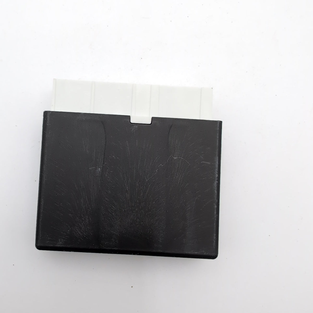 2014 - 2021 BMW i3 i3s I01 PDC Parking Distance Assist Control Module 5A02F95