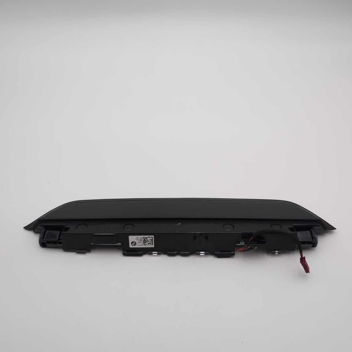 2024 2025 2026 BMW i5 530i 540i 550e G60 Rear High Mounted Third 3RD Brake Light