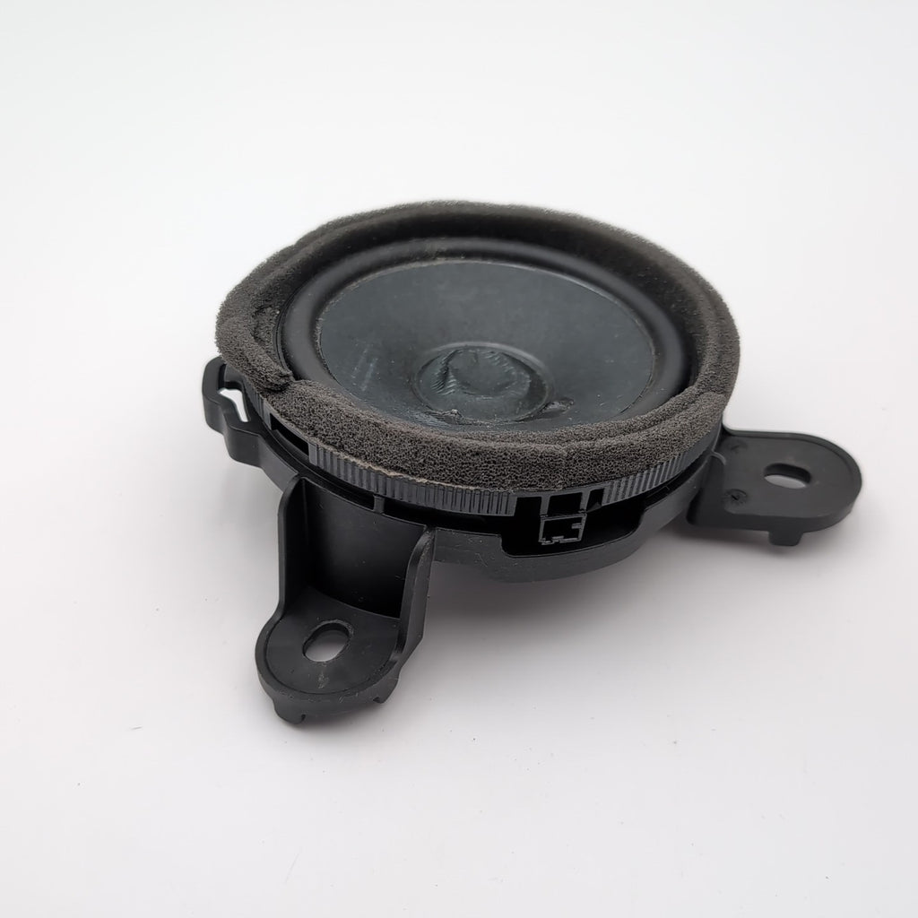 2021- 2026 Mercedes S-Class W223 Left or Right Speaker A2238201500