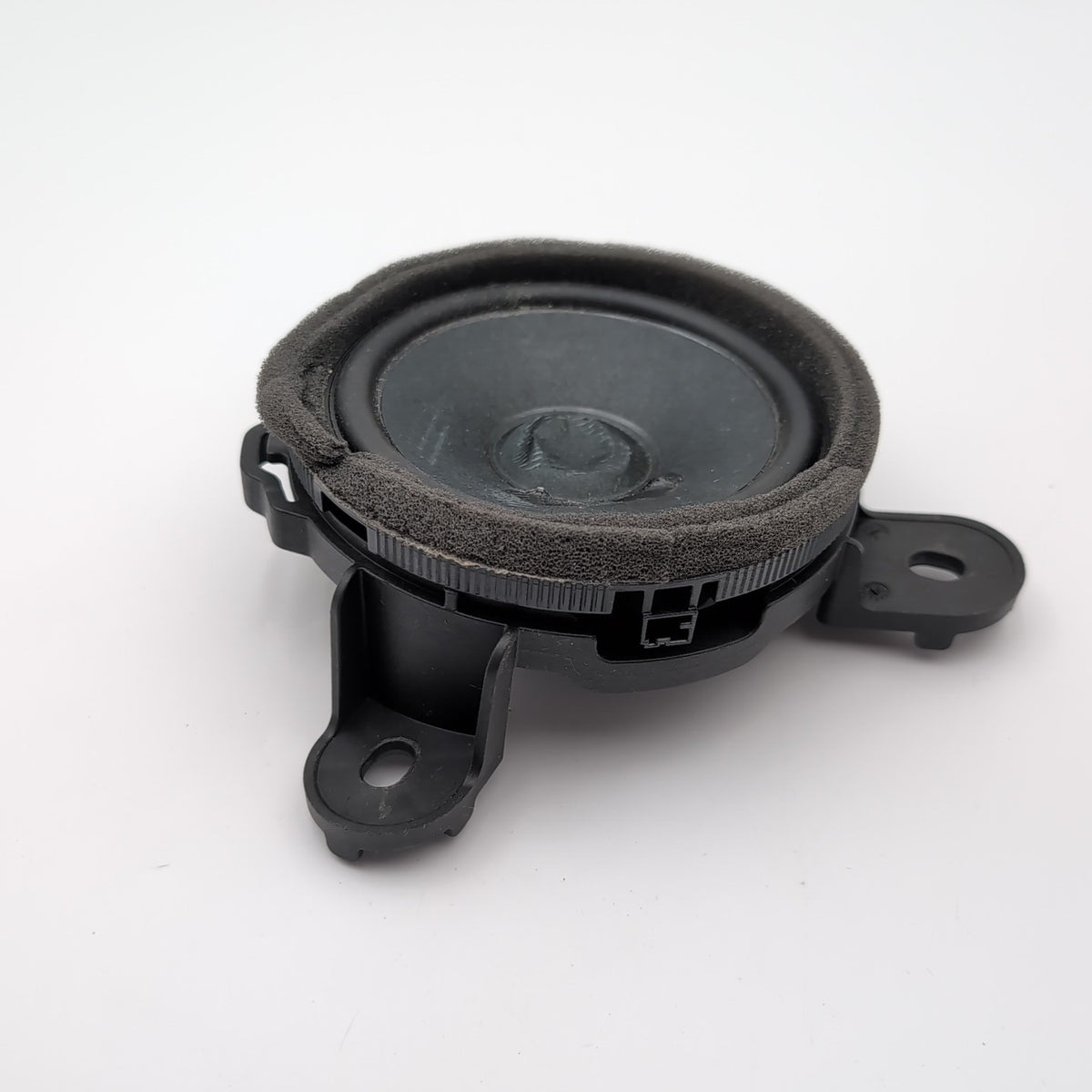 2021- 2026 Mercedes S-Class W223 Left or Right Speaker A2238201500
