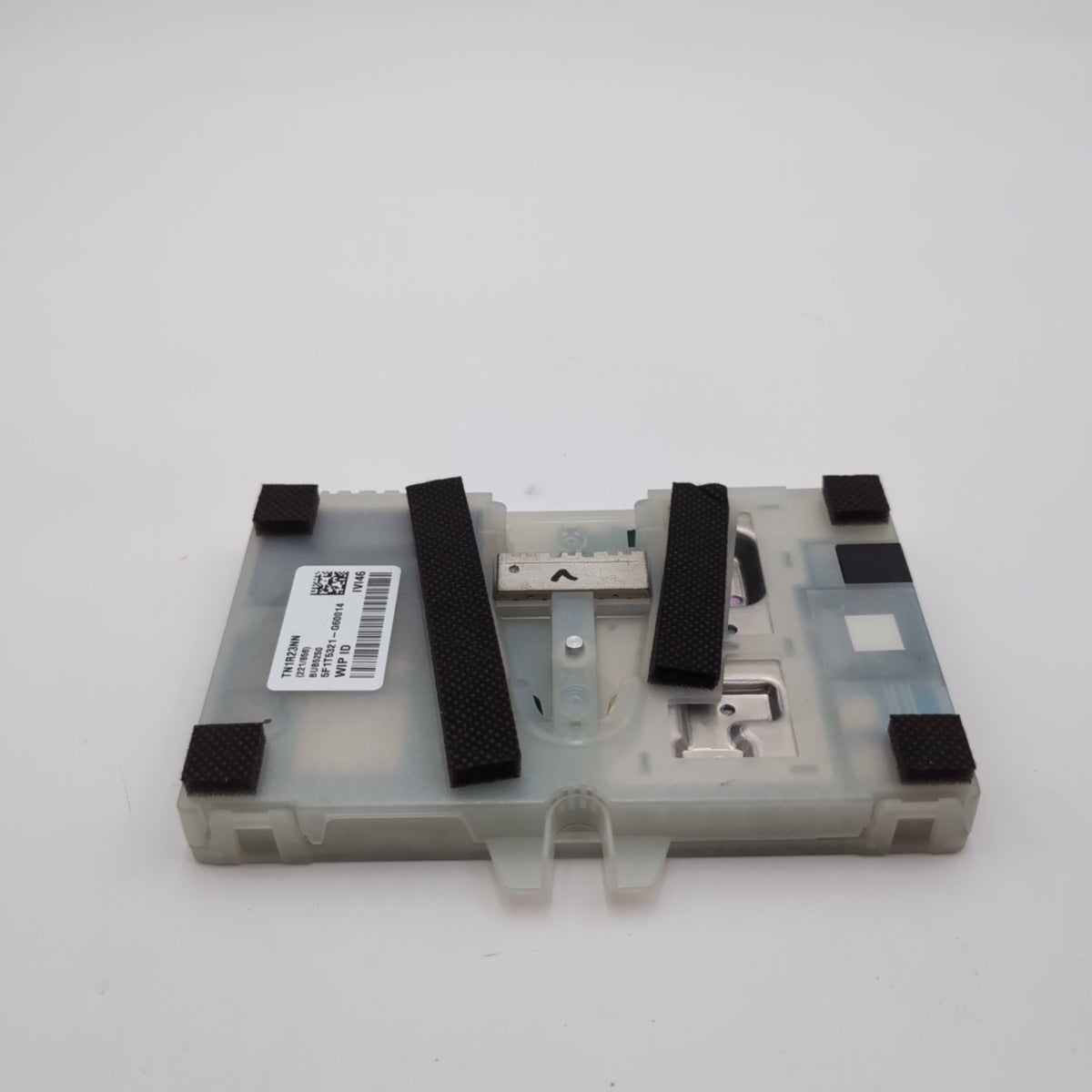 2023 - 2026 BMW G20 G60 X3 X5 X6 M3 M4 Antenna Telematics Control Module 5B824D6