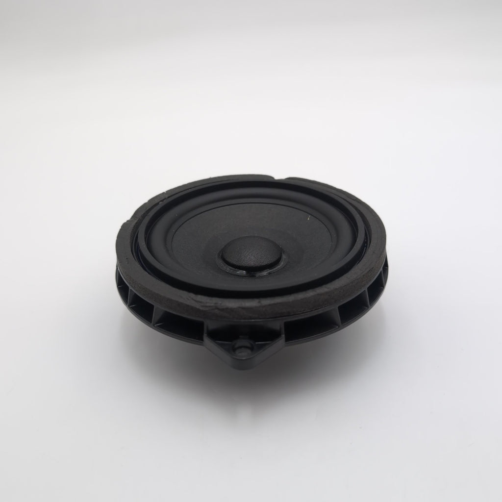 2019 - 2025 BMW G20 G22 G26 G30 M3 X3 X4 X5 X6 Midrange Door Speaker Harman