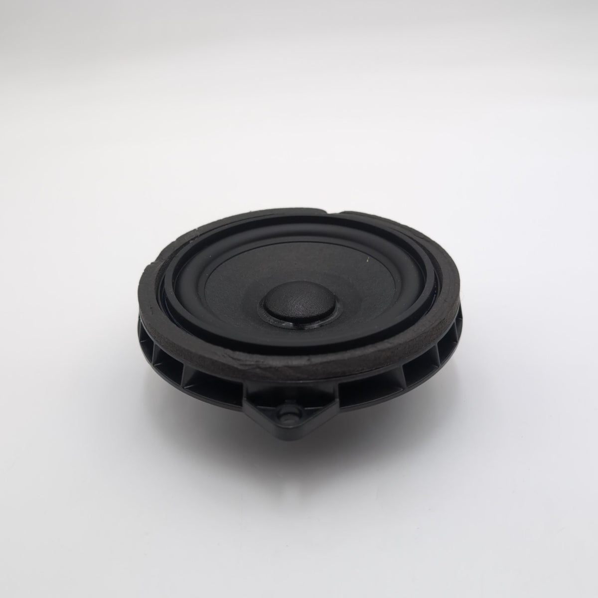 2019 - 2025 BMW G20 G22 G26 G30 M3 X3 X4 X5 X6 Midrange Door Speaker Harman