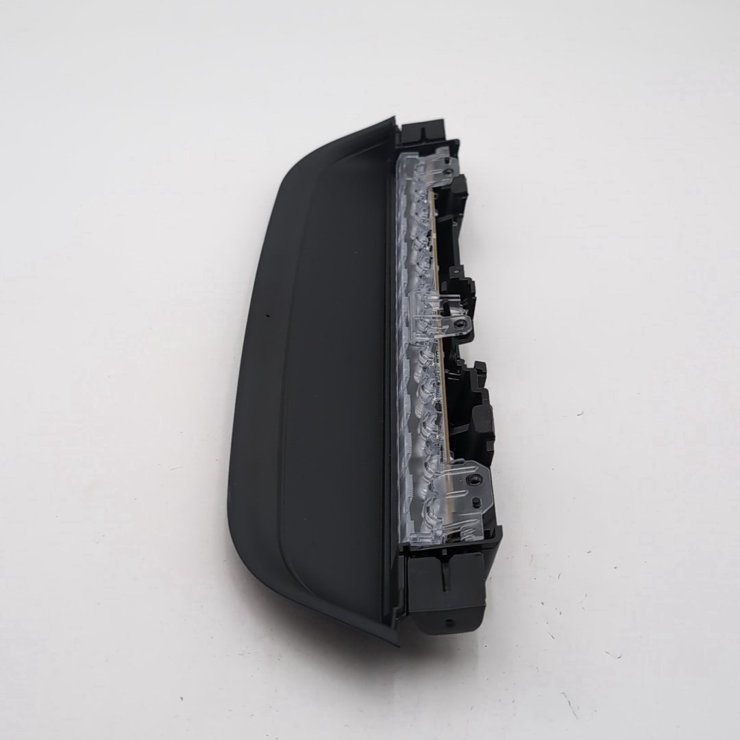 2019 - 2026 BMW G20 G80 M3 M340i Third 3rd Rear Upper Brake Light 7420460