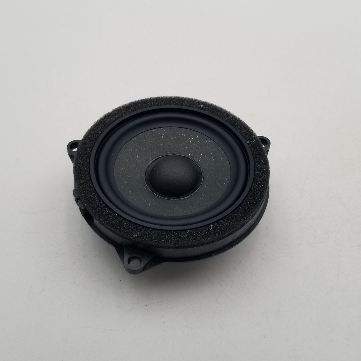 2019 - 2025 BMW G20 X3 X4 X5 X6 X7 Front Rear Door Midrange Speaker 6809629