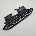 2022 2023 2024 BMW i4 430i 330i M440i Center AC Heater Air Vent OEM 5A04CE2