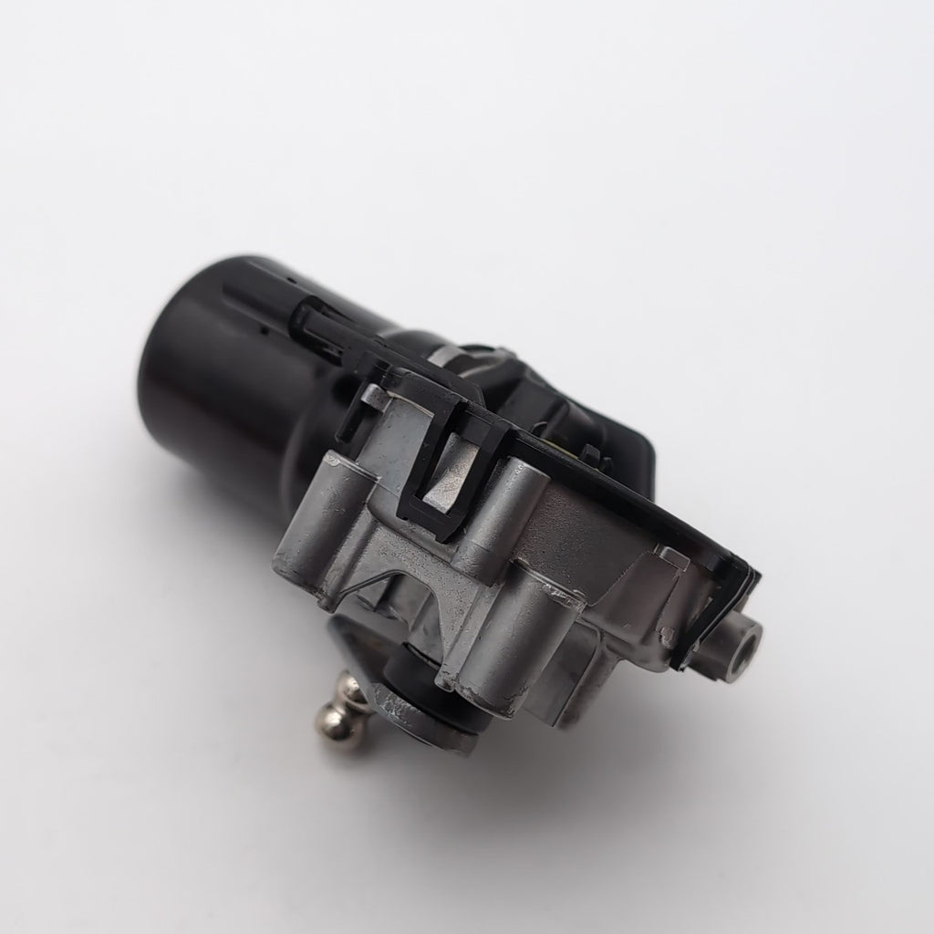 2019- 2025 BMW G80 G82 G20 G22 G26 Windshield Wiper Motor OEM 7427901