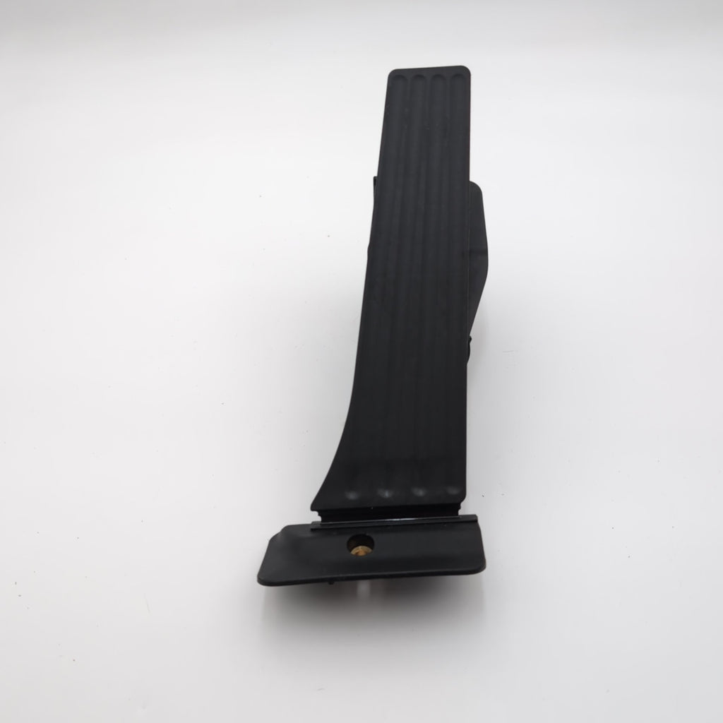 2020 - 2026 BMW 3 5 6 7 SERIES X1 X2 X3 X5 Acceleration Gas Pedal 6889822