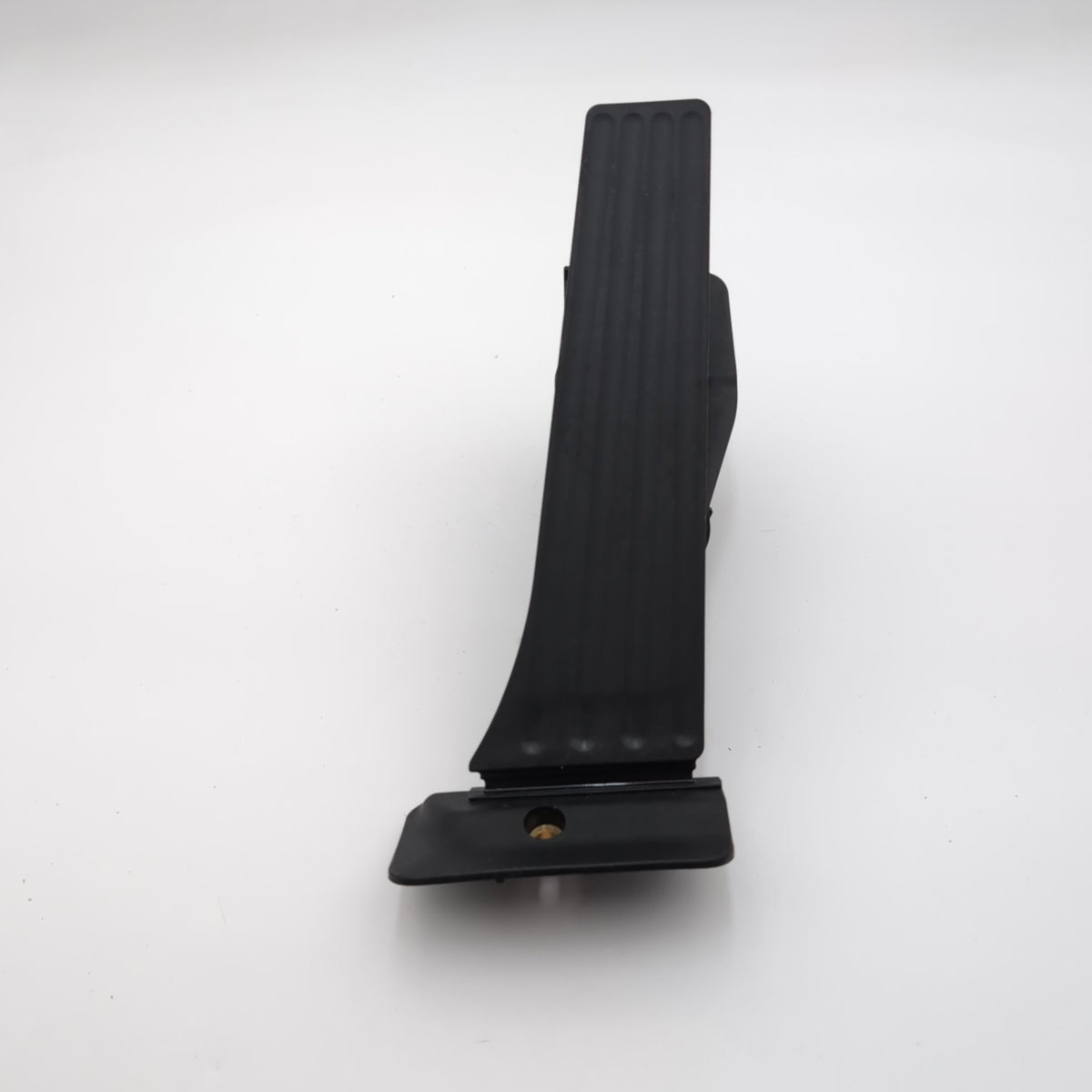 2020 - 2026 BMW 3 5 6 7 SERIES X1 X2 X3 X5 Acceleration Gas Pedal 6889822