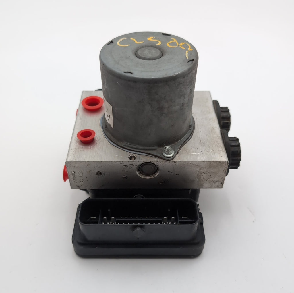 2018 2019 2020 Ford Expedition 3.5L ABS Anti Lock Brake Pump JL14-2B373-AF