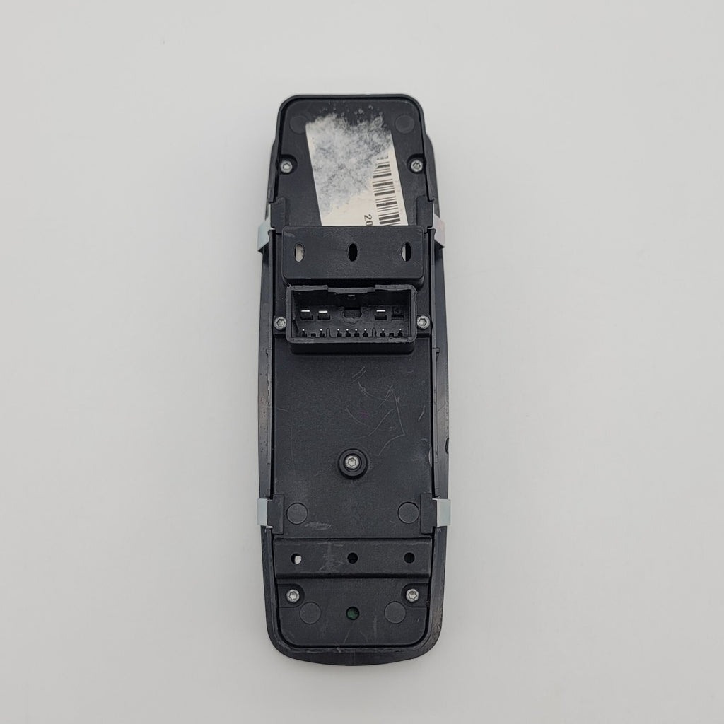 2016- 2022 Dodge Ram 1500 Master Power Window Switch OEM 56046823AE