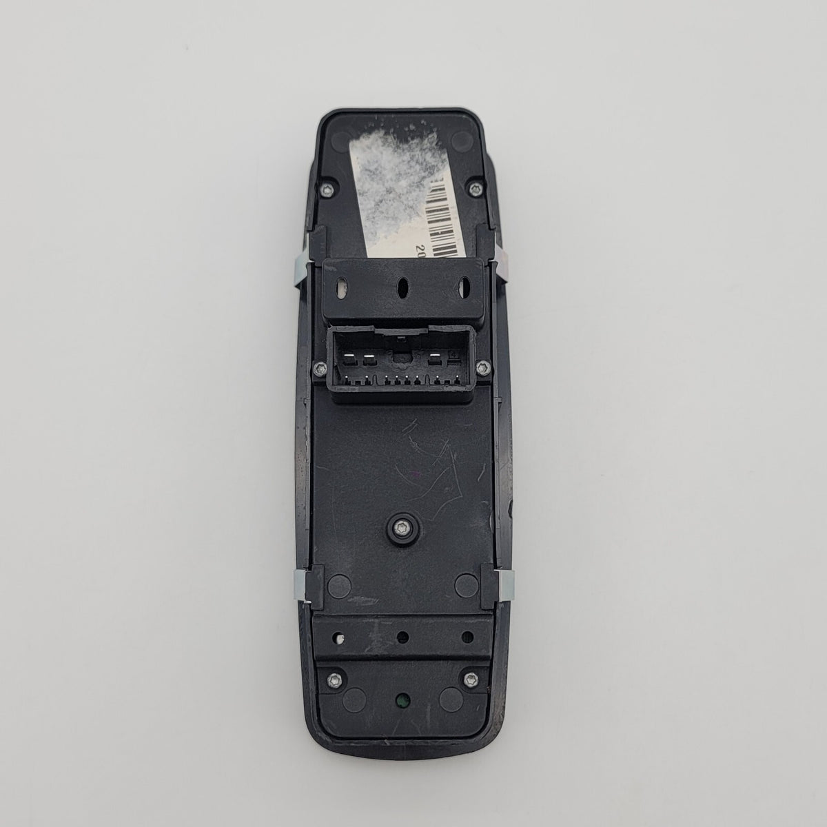 2016- 2022 Dodge Ram 1500 Master Power Window Switch OEM 56046823AE