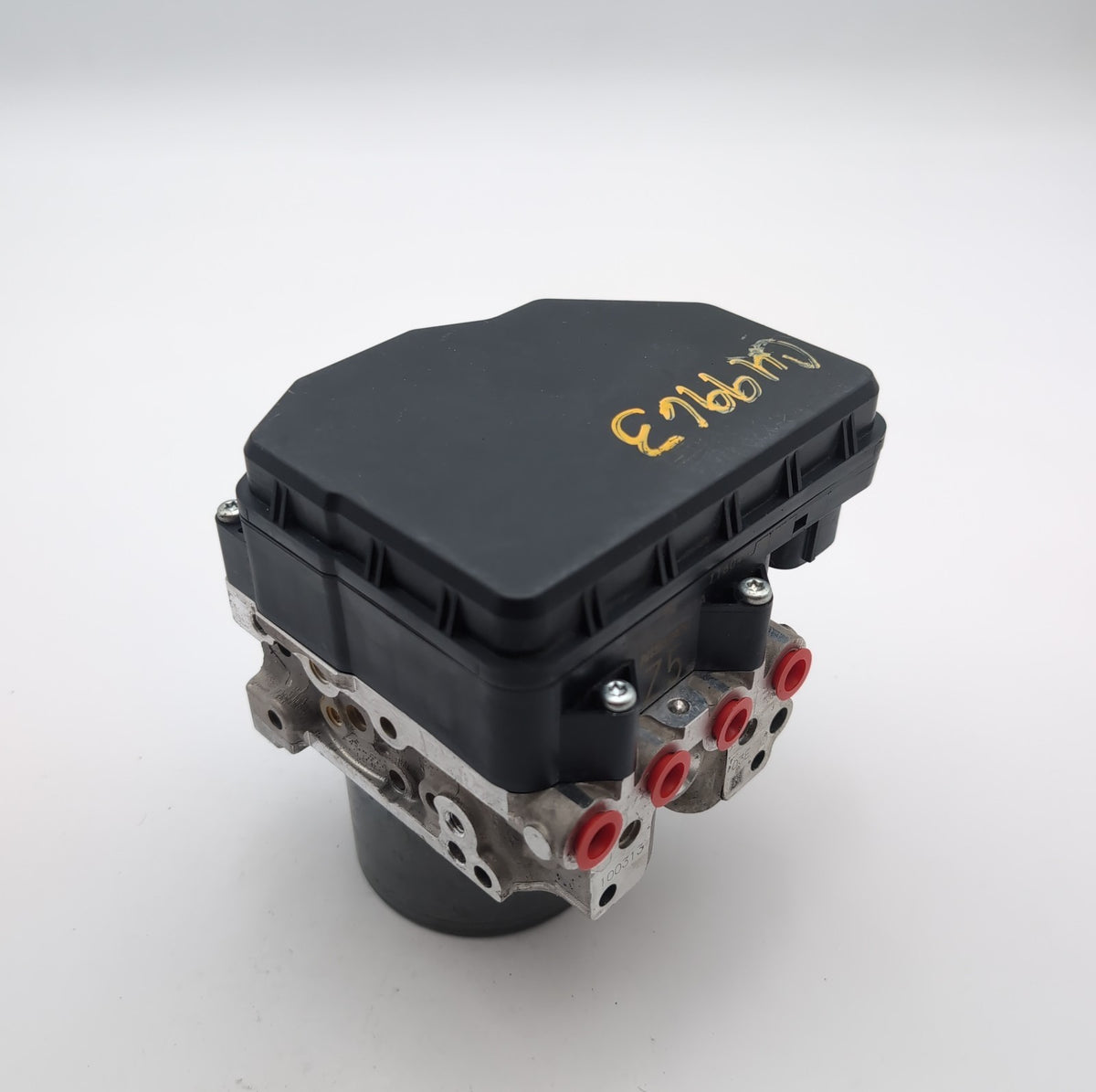 2017- 2022 Infiniti Q60 3.0L ABS Anti Lock Brake Pump Control Unit 476605CE2A
