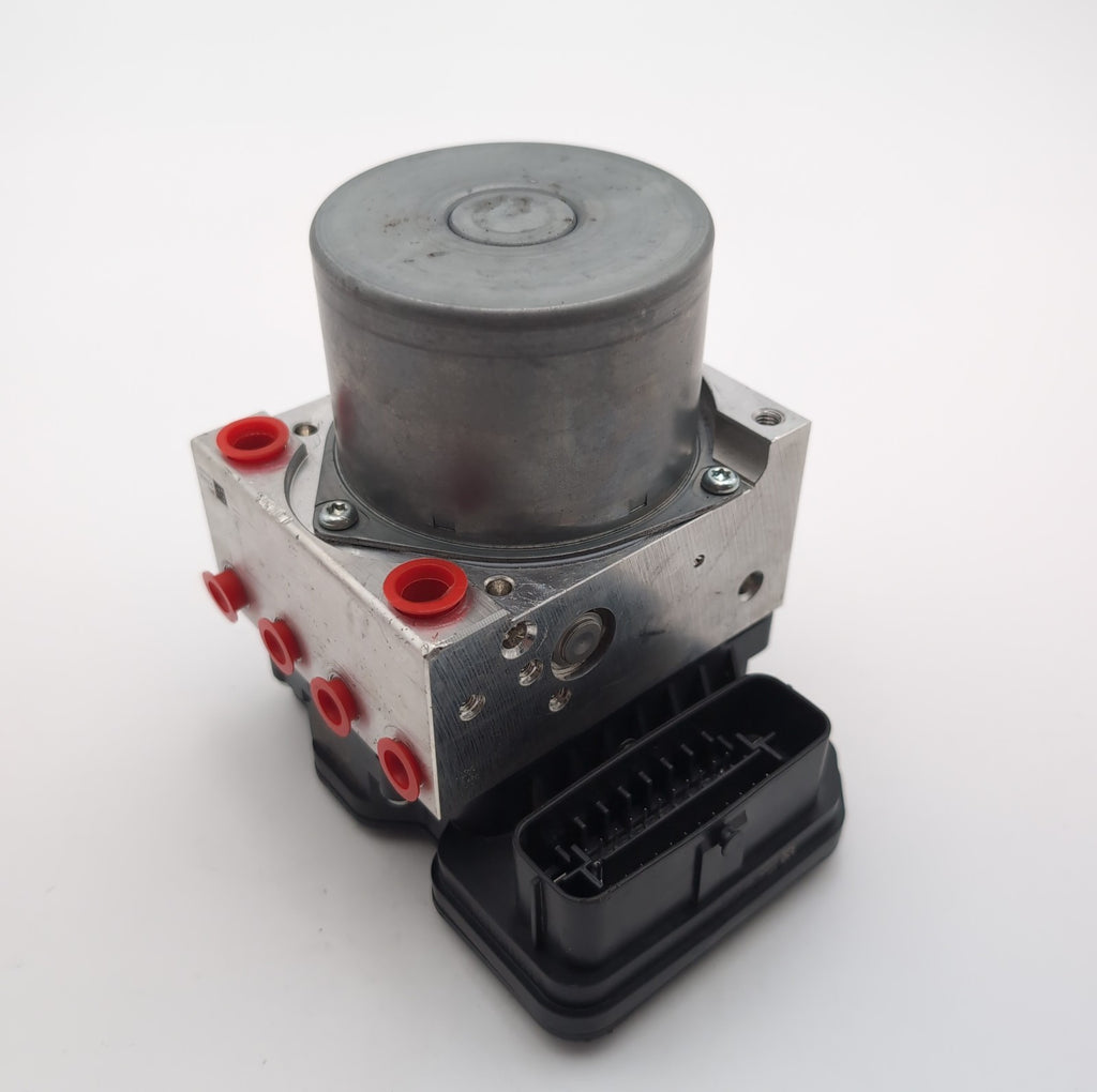 2019- 2023 Toyota Tacoma 3.5L ABS Anti Lock Brake Pump Control Unit 44540-04200