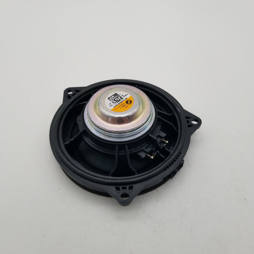 2019 - 2026 BMW X5 X6 X7 Left or Right Top HiFi Mid Range Speaker 2622518