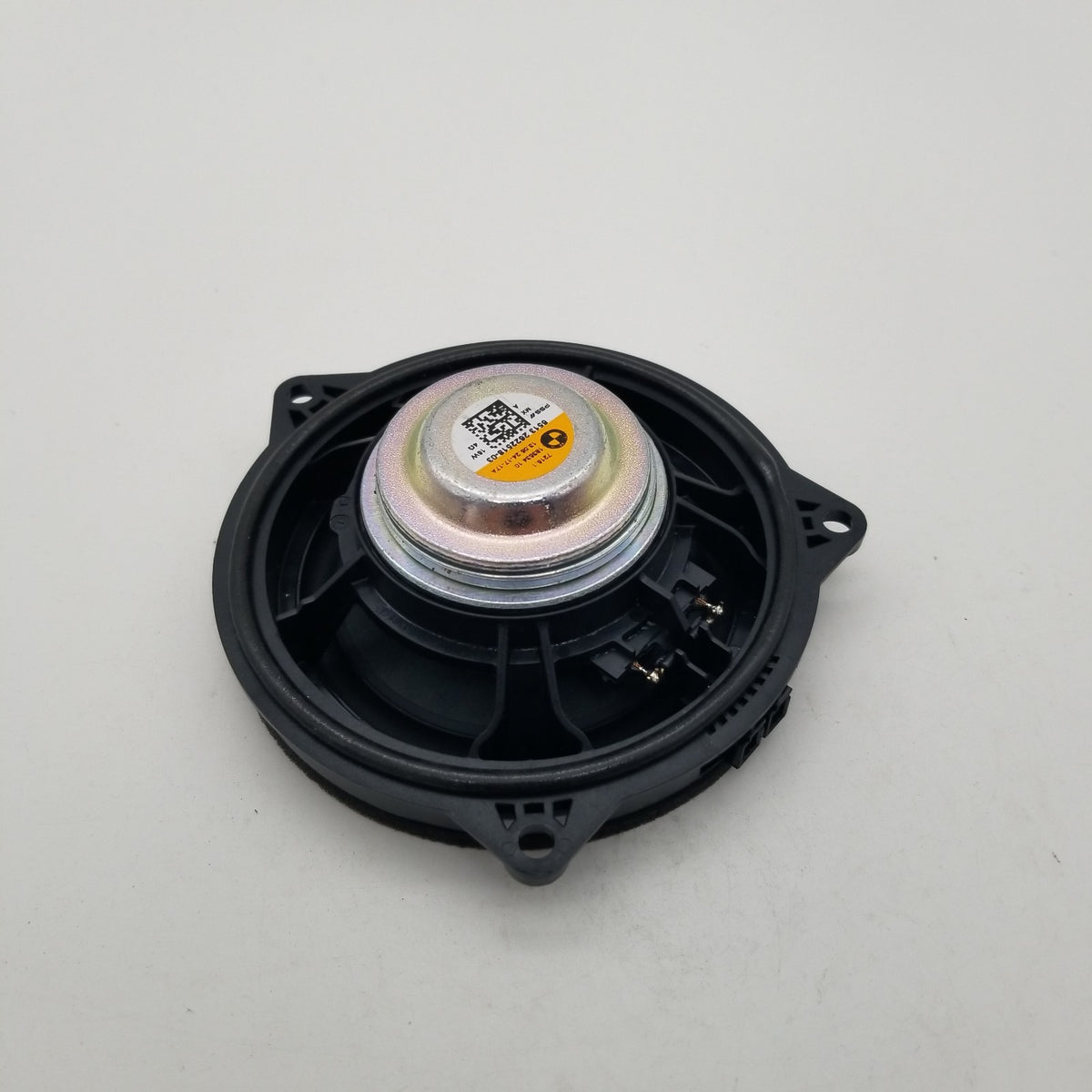 2019 - 2026 BMW X5 X6 X7 Left or Right Top HiFi Mid Range Speaker 2622518