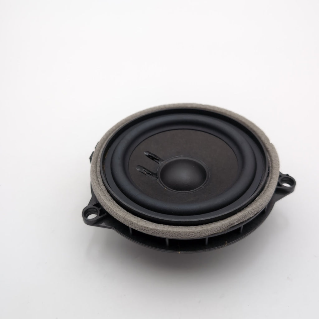 2023 - 2026 BMW i5 530i 540i G60 228i F74 X1 X2 Front Rear Door Midrange Speaker