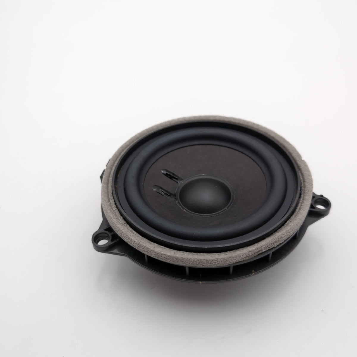 2023 - 2026 BMW i5 530i 540i G60 228i F74 X1 X2 Front Rear Door Midrange Speaker
