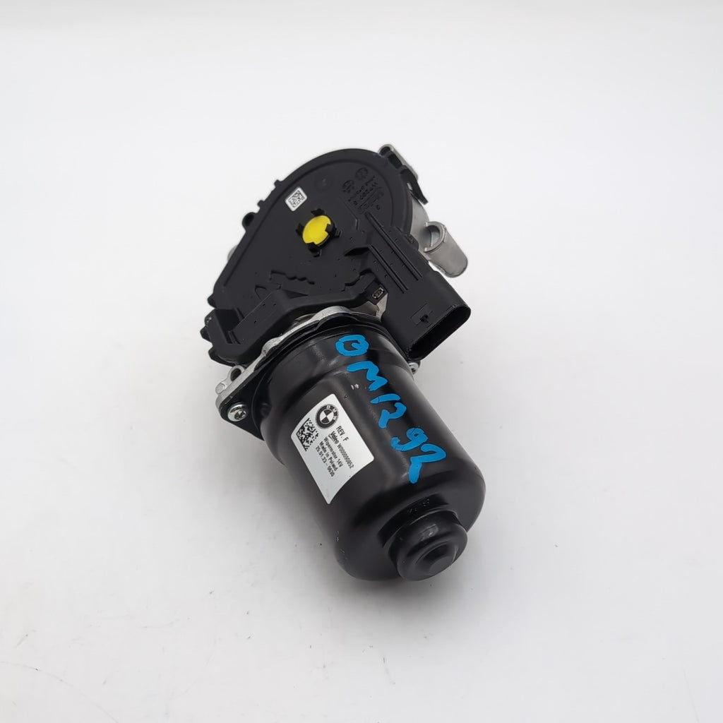 2020- 2025 BMW G80 G82 G20 G22 G26 Windshield Wiper Motor OEM 7427901
