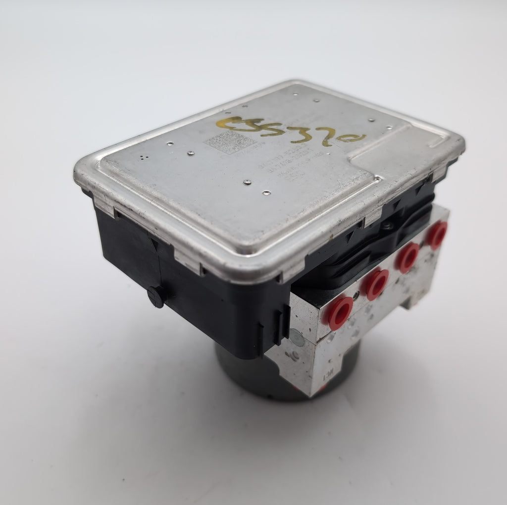 2022 2023 Hyundai Kona 1.6L ABS Anti Lock Brake Pump Control Unit 58900-J9300