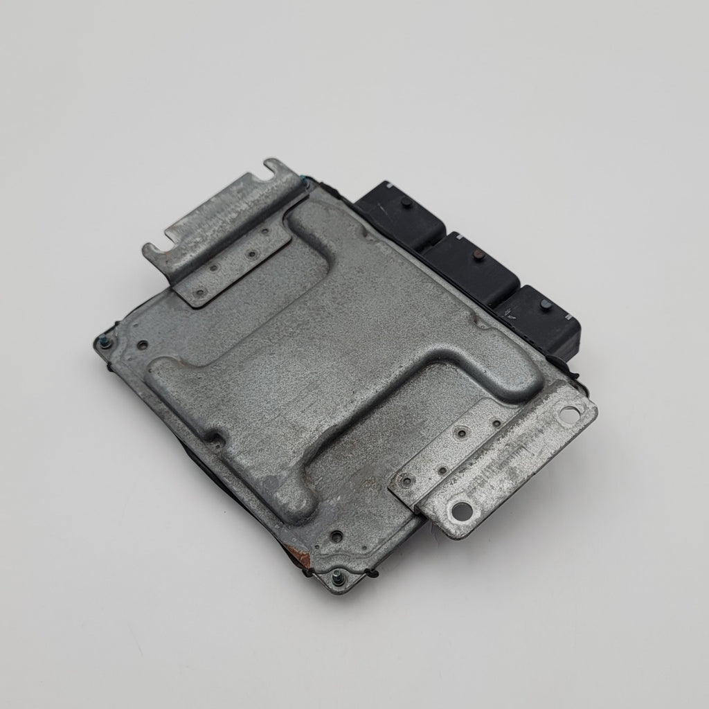 2013 2014 2015 Nissan Sentra 1.8L Engine Control Module ECM OEM BEM404-300 A1
