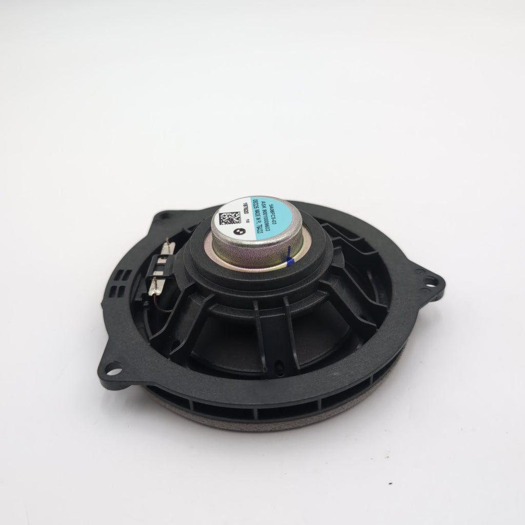 2023 - 2026 BMW i5 530i 540i G60 228i F74 X1 X2 Front Rear Door Midrange Speaker