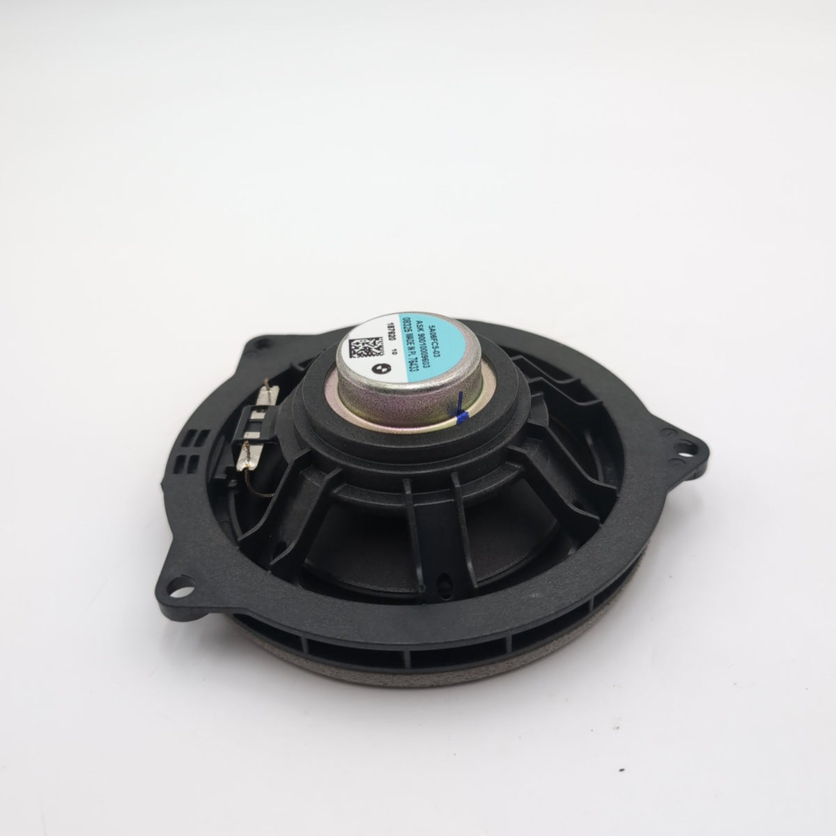 2023 - 2026 BMW i5 530i 540i G60 228i F74 X1 X2 Front Rear Door Midrange Speaker