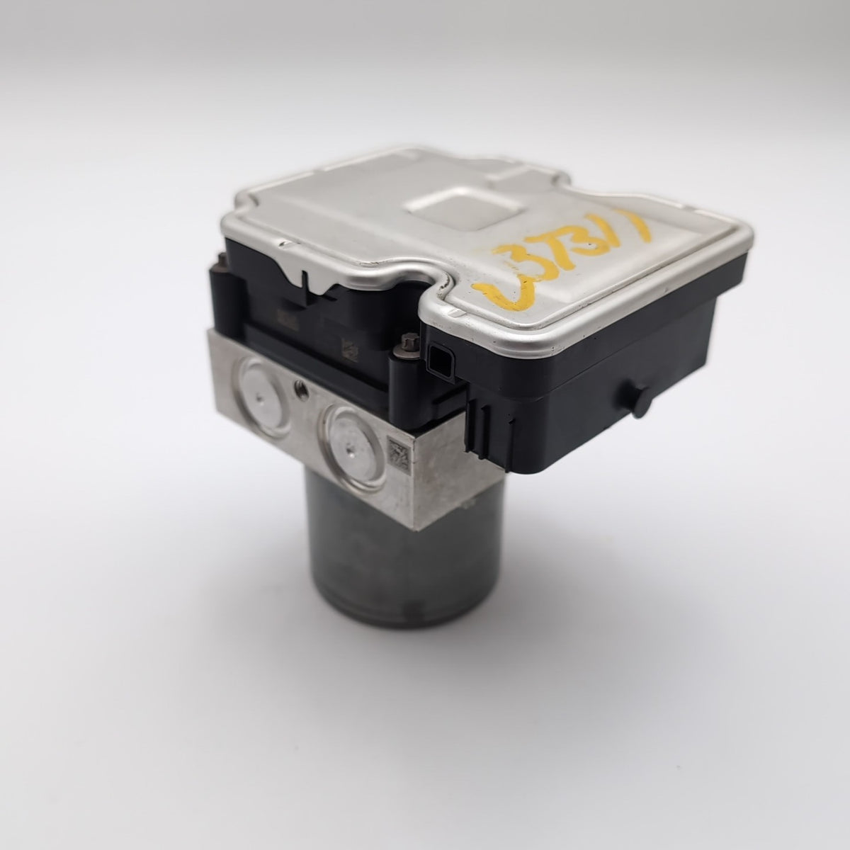 2023 Toyota Rav4 2.5L FWD ABS Anti Lock Brake Pump Control Unit 445400R510