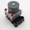 2016 Mercedes-Benz C450 ABS Anti Lock Brake Pump Control Unit A2534310812