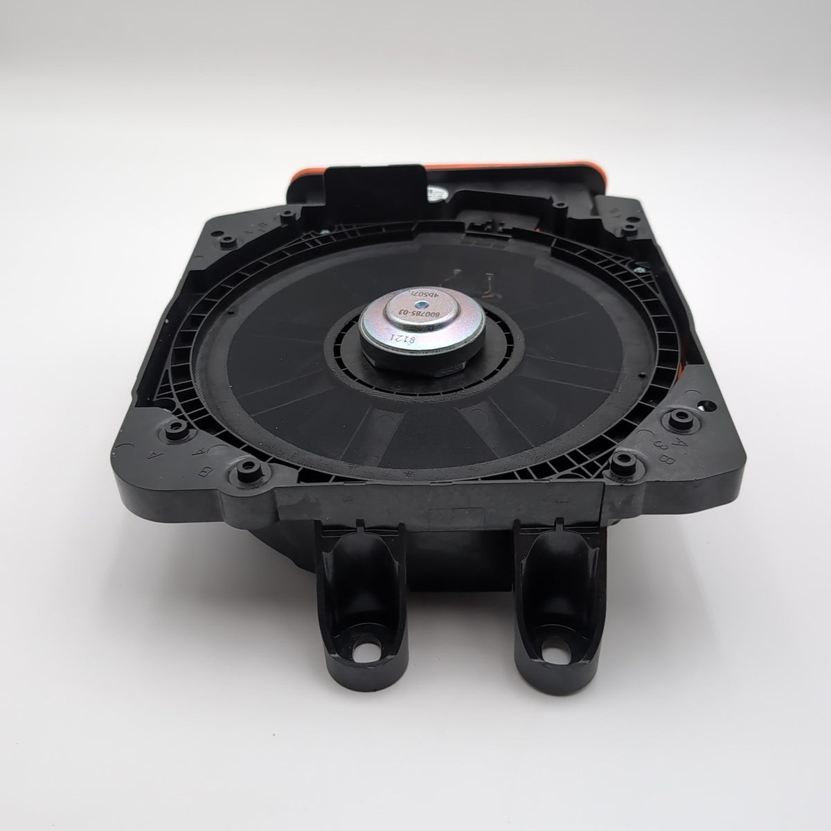 2023 - 2025 BMW U06 U11 U10 X1 X2 Left Central Bass Speaker Subwoofer 9442223