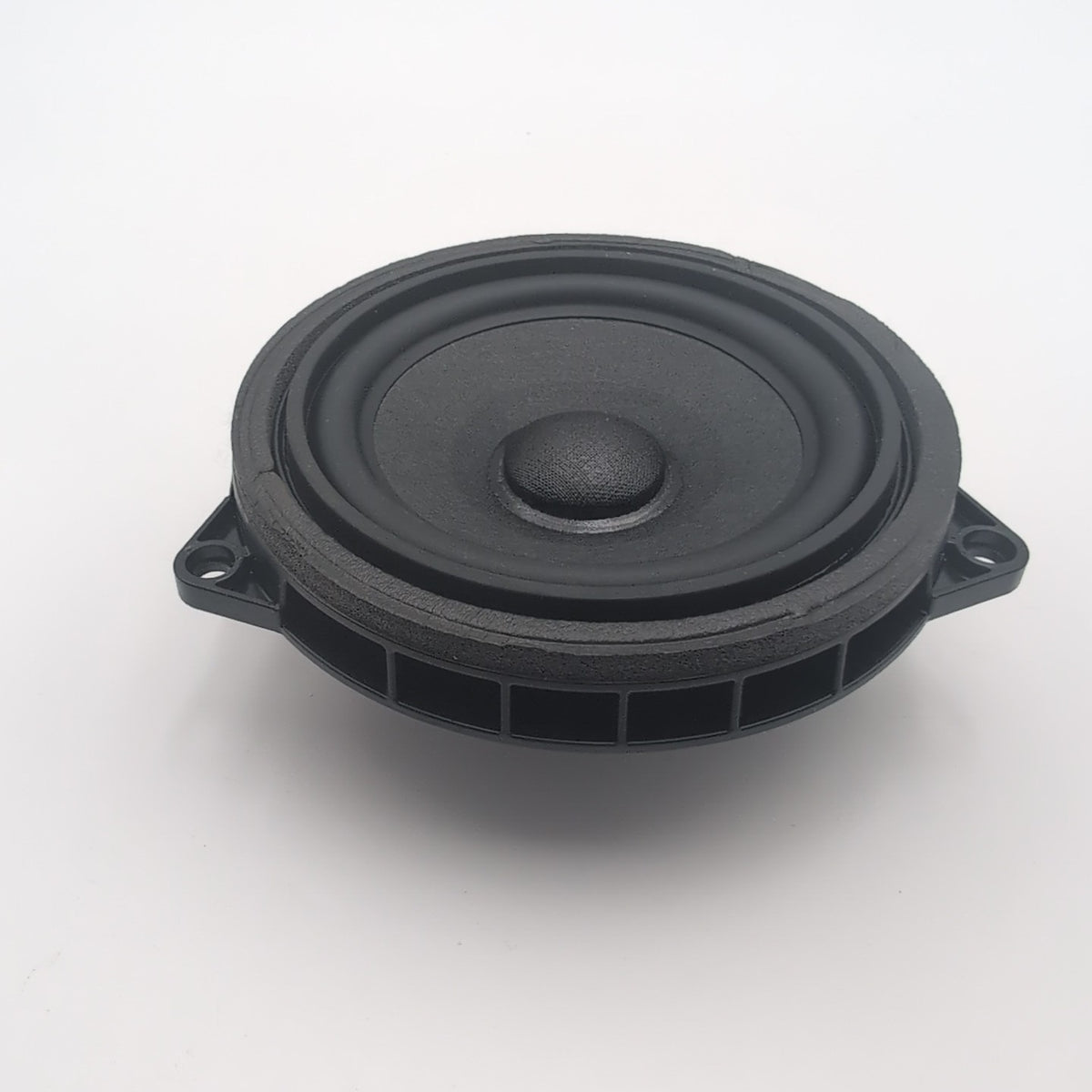 2019 - 2025 BMW G20 G22 G26 G30 M3 X3 X4 X5 X6 Midrange Door Speaker Harman