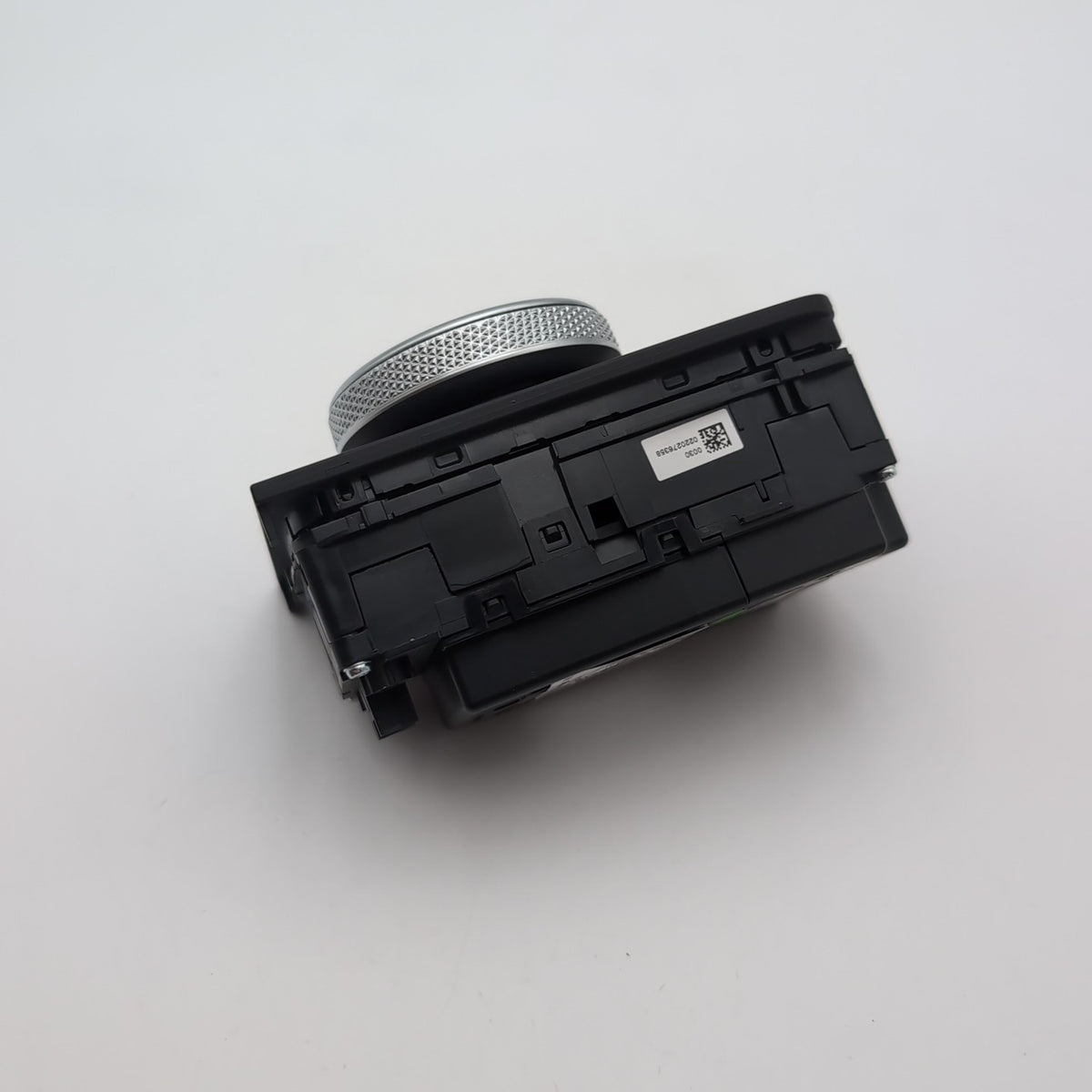 2022 - 2025 BMW G26 G20 G42 G22 iDrive Navigation Media Switch Knob 5A371C4