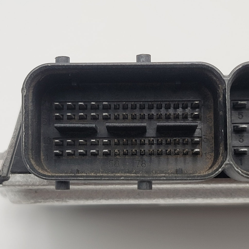 2014 2015 Kia Optima 2.4L ECM Engine Computer Control Module ECU 39138-2GAN0
