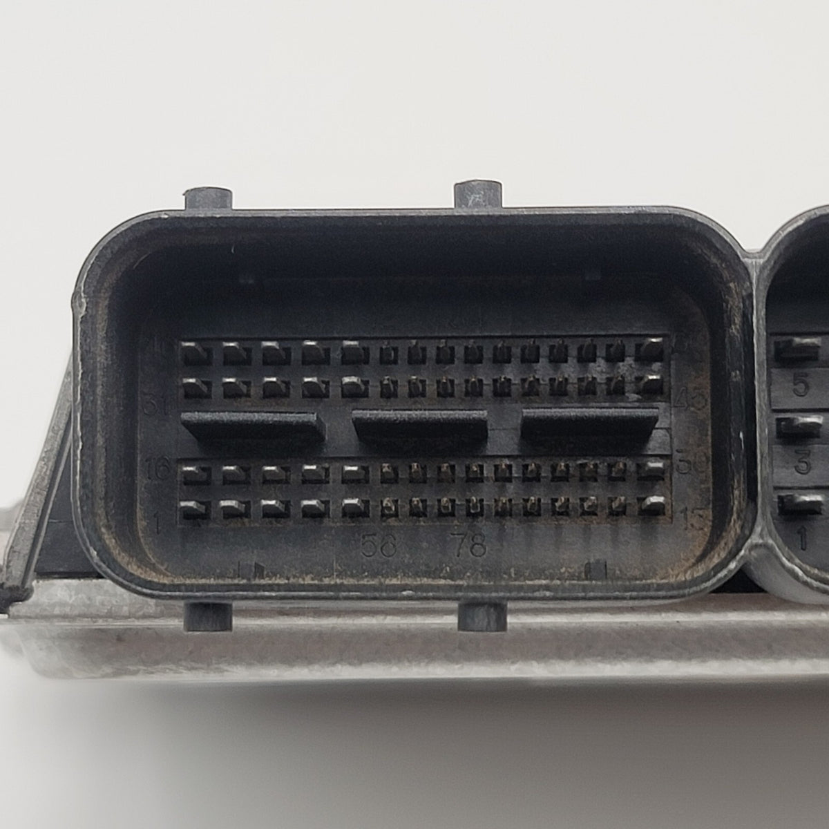 2014 2015 Kia Optima 2.4L ECM Engine Computer Control Module ECU 39138-2GAN0