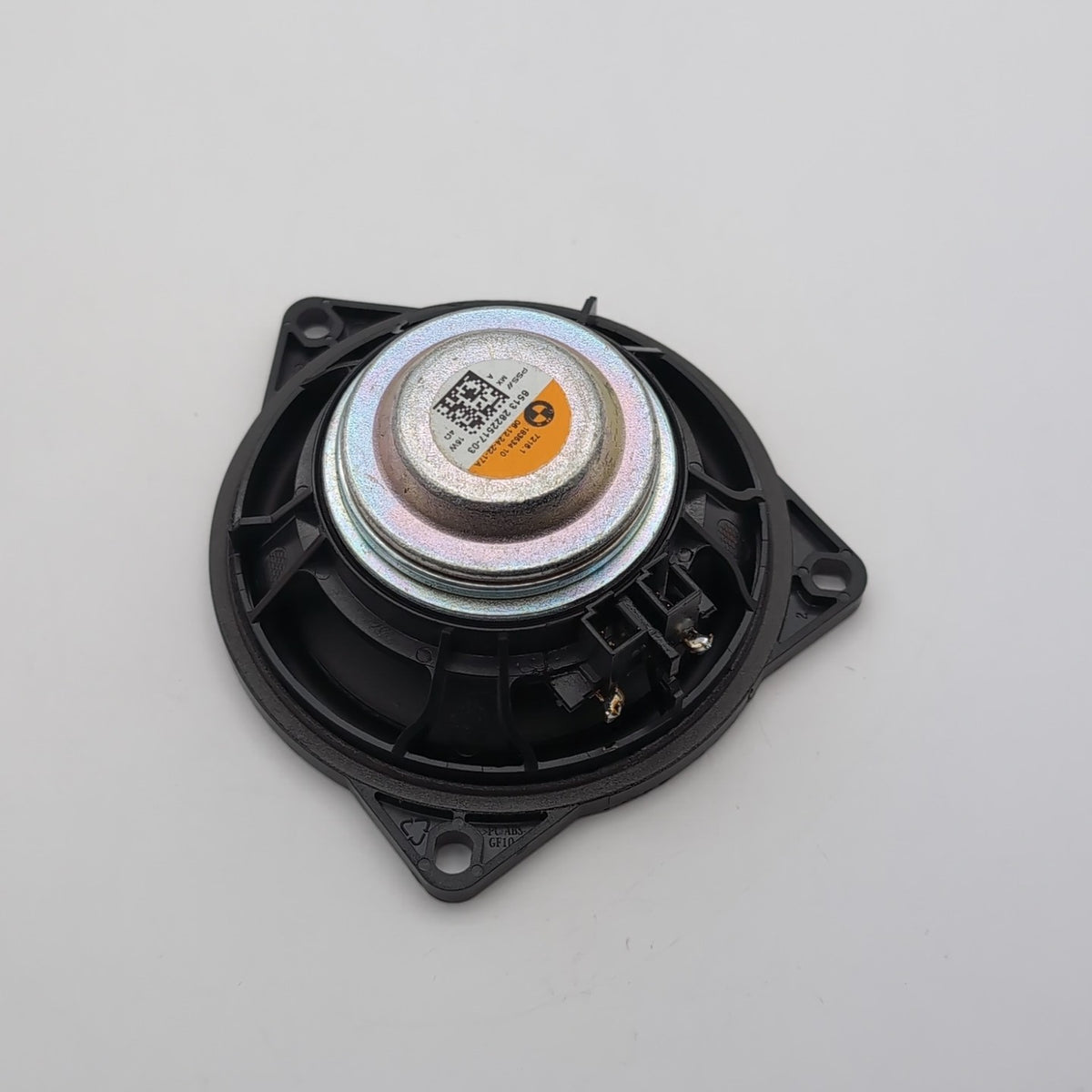 2019 - 2026 X5 X6 X7 Center Harman Kardon Mid Range Speaker 2622517