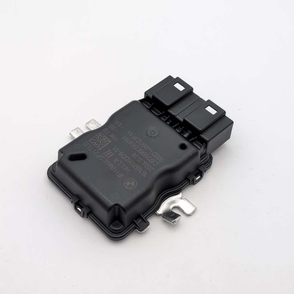 2024 - 2026 BMW 2 5 7 G60 G70 F74 X1 X2 X3 X5 X6 X7 Fuel Pump Control Module