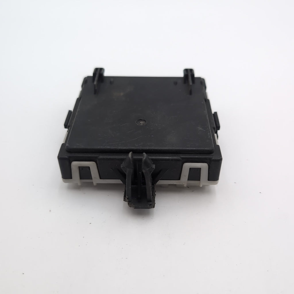 2019- 2022 Mercedes A CLA W177 C118 Rear Door Control Module A1779002207
