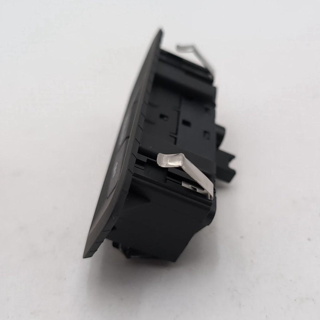 2023 2024 2025 2026 BMW X5 X6 Light Operating Control Switch 5A71545