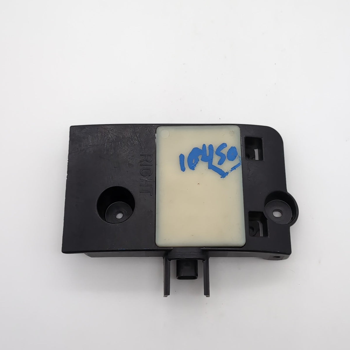 2017 2018 2019 2020 Jaguar F-Pace RH Blind Spot Radar Sensor OEM JX63-14F152-AD