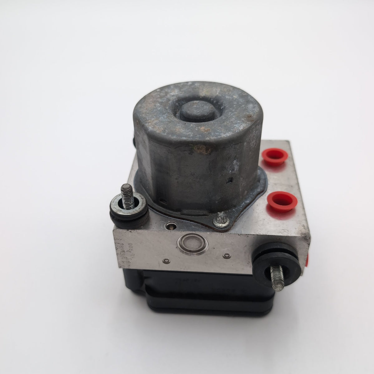 2015 2016 2017 Toyota Camry ABS Anti Lock Brake Pump 44540-06180